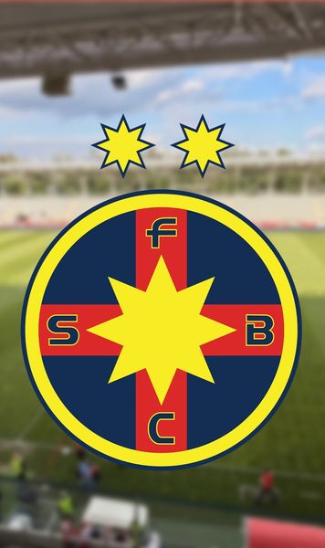FCSB schimbă stadionul   Unde vor evolua elevii lui Marius Baciu pe   teren propriu  + Prețurile biletelor pentru următoarea partidă
