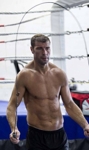 „Nu am mai fost același boxer”  Momentul care l-a afectat enorm pe   Lucian Bute:  „E regretul carierei mele”