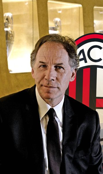 „E într-un moment delicat”  AC Milan dezminte informațiile despre moartea    marelui Franco Baresi:  vicepremierul Italiei postase un mesaj de condoleanțe