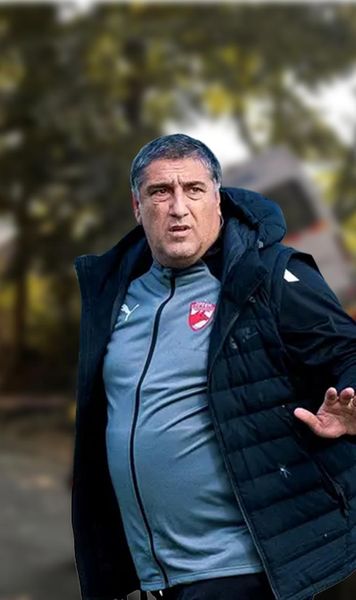 „Am fi murit cu toții”  Mărturie cutremurătoare din spital, după  tragedia de la Dinamo:  „Lângă era o râpă de vreo 20 de metri”