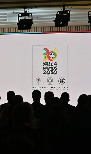 FIFA insistă pentru un Mondial cu 64 de echipe  Procesul a fost urgentat! Când ar urma să fie luată  decizia finală pentru CM 2030