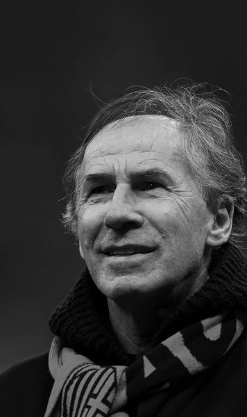 Românul care a fost urmărit de Baresi    Legendarul căpitan de la AC Milan  a venit în România  pentru el