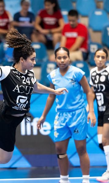 Rezultat istoric la Craiova  S-au marcat  100 de goluri într-un singur meci  la Mondialul găzduit de România!