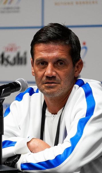 „Vă dați seama și voi”  Ce a cerut  Cristi Chivu  conducerii lui Inter, după victoria cu City