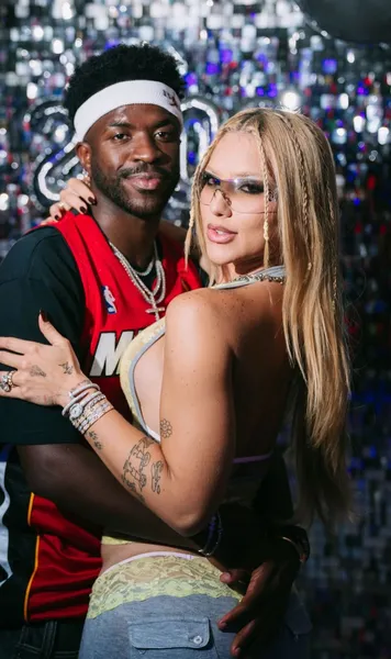 Vinicius, party spectaculos   FOTO:  Superstarul brazilian și-a încheiat vacanța cu  o petrecere de pomină,   înainte de revenirea la Real Madrid