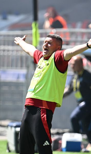 „Mai prost decât la FCSB”   Daniel Oprița,  scos din sărite după debutul Stelei în noul sezon: „Un dezastru”