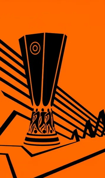 U Craiova, ferită de adversarii grei  Oltenii și-au aflat traseul din  Europa League  » Adversară din Anglia pentru CFR Cluj în Conference