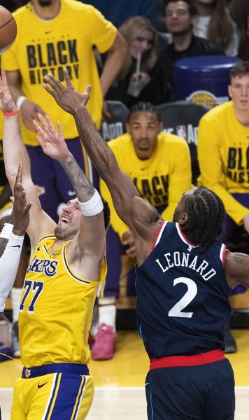 Plăți mascate și&nbsp; transferul anului, blocat! Posibil caz de corupție &icirc;n NBA! Detaliile din spatele contractului de 28 de milioane $