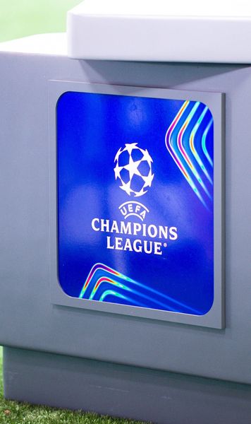 România, out din Champions League!   UEFA, raport șocant  privind cea mai importantă competiție intercluburi