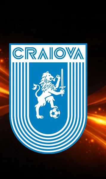 Schimbare importantă: KuPS - Craiova se vede la TV  Cine transmite  turul și returul  oltenilor din turul III preliminar al Europa League
