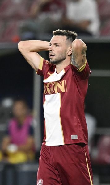 Pierderi imense la CFR Cluj  Doar o minune poate opri  al 4-lea sezon consecutiv ratat în Europa!  Pagubă financiară uriașă