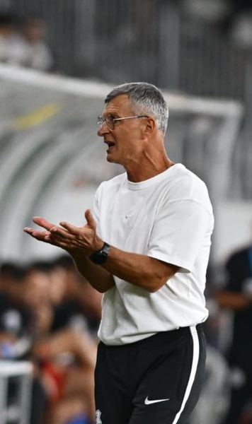 „Să nu se înțeleagă greșit”   Ce l-a dezamăgit pe Sabău   în duelul cu FCSB