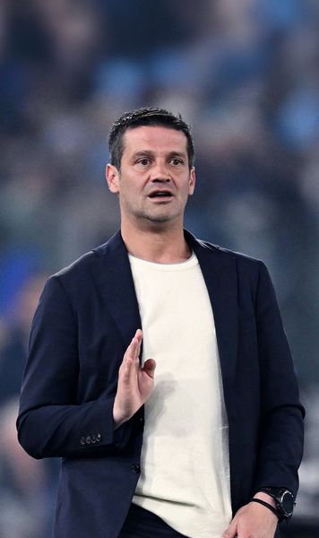 „Trofeele nu înseamnă nimic”  Cristi Chivu, ferm înaintea amicalului cu AC Milan + Ce spune despre  un meci de Serie A jucat în afara țării