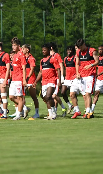 Nuno Campos nu îl mai vrea  Dinamo ar intenționa  să se despartă  de unul dintre golgheterii echipei din sezonul trecut