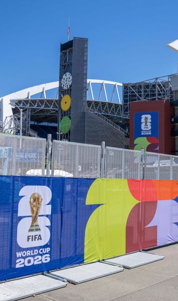 Așteaptă milioanele de la FIFA  Infantino le-a promis bani înainte de Mondial, dar  n-au primit nimic:  forul refuză să comenteze!