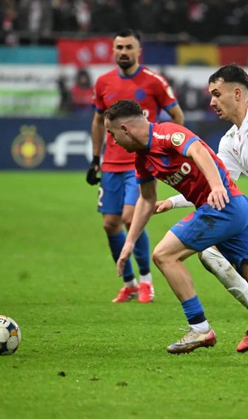 Fără Dinamo - FCSB pe Arenă?   MM Stoica  declară că derby-ul nu se poate disputa acolo, Nicolescu spune că sunt șanse: „Mă lupt!”