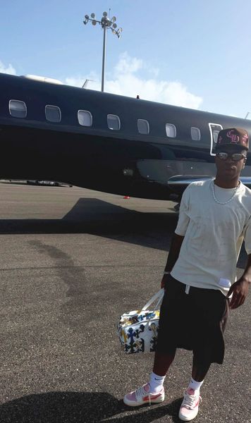 Repetă Vinicius „cazul Ronaldo”?   Un cunoscut jurnalist, fan Real Madrid, se teme:  „Se întâmplă același lucru”