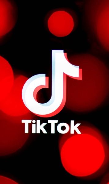Generația TikTok schimbă sportul  Jumătate dintre tineri spun că  rezumatele sunt mai importante  decât meciurile în direct