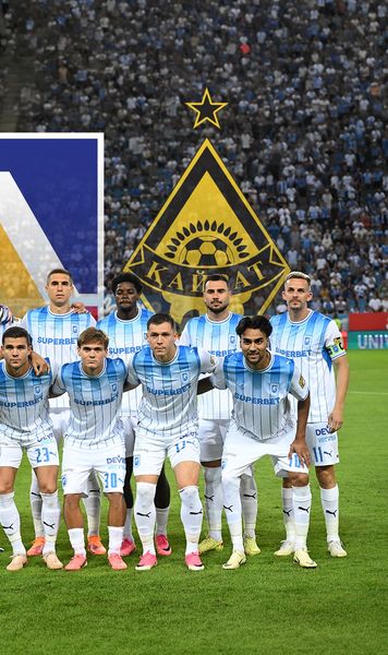 „Irațional, dezastruos, catastrofal”   Bulgarii râd de U Craiova:  „Kairat e un adversar mai greu”. Levski, aproape de play-off-ul Ligii Campionilor