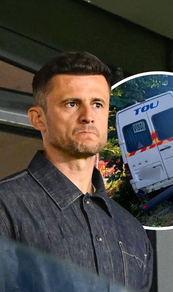 „Trauma e foarte grea”  Decizia luată de Dinamo după  accidentul de la Câmpulung:  „Dau puțin bugetul peste cap” + Ce urmează