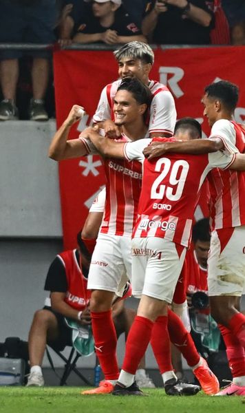„Are calități pentru a juca la Dinamo, dar nu”   Andrei Nicolescu despre cel mai vehiculat nume + ce fotbaliști  nu vor fi vânduți  în Liga 1