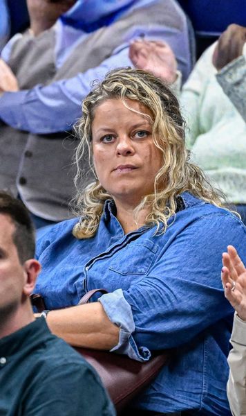 „Nu există nimic mai frumos”  Fostul lider WTA  se opune  modificărilor propuse de Novak Djokovic: „Nu găsești asta în alt sport”