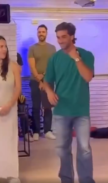 S-a făcut de râs la TV   Ferran Torres,  eroul Spaniei la CM 2026, pus în dificultate în SUA! Eșec memorabil și reacții pe măsură: „Culmea comediei”