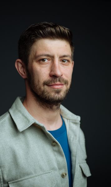 Bucovina Ultra Rocks,  locul unde alergarea devine comunitate.  Silviu Popescu , ING Bank: „Ne deconectăm de cotidian, ne conectăm cu noi și cu ceilalți”