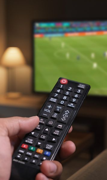 Lovitură pe piața drepturilor TV!   Au pierdut  contractul după 14 ani! Cine preia transmisiunile meciurilor: „Streamingul a devenit o modalitate firească”