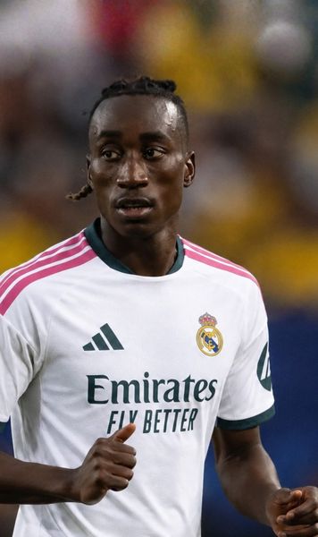 Diomande, la Real Madrid!   Suma-record pe care o va plăti clubul spaniol  pentru ivorian + Când ar putea fi prezentat