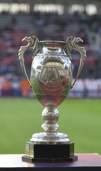 Cupa României    Rezultatele din turul 3:  Steaua și Poli Timișoara merg mai departe, CS Dinamo, eliminată rușinos