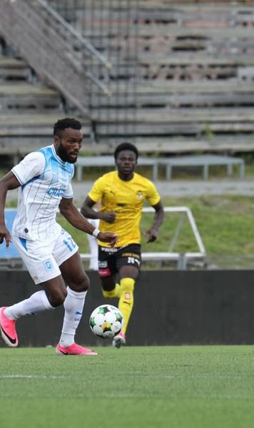 KuPS - U Craiova 1-1  Campioana României, doar remiză în Finlanda. Calificarea în  play-off-ul Europa League  se decide în Bănie
