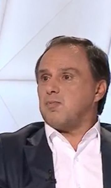 „Șmecherie și bătaie de joc!”  Panduru a răbufnit după  o nouă umilință : „Îi luăm pe toți de fraieri! Proști sunt dacă ne mai primesc”