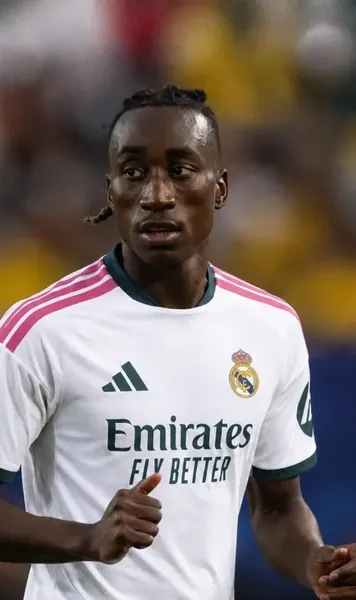 Transferul lui Diomande, istoric  Mutarea  doboară toate recordurile  la Real Madrid