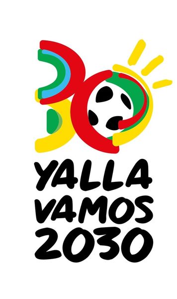Încă un scandal mondial  Se cere retragerea Spaniei de la  găzduirea CM 2030:  „Oamenii trebuie să știe asta”