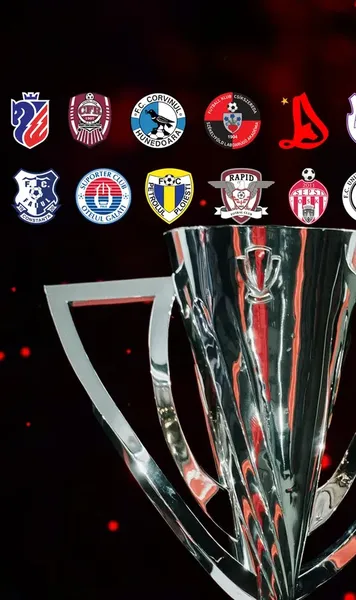 Liga 1, etapa #4  Remiză albă între  FC Botoșani și Corvinul  » Clasamentul actualizat