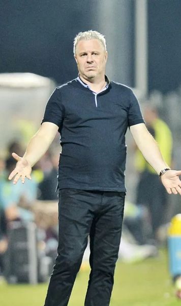 CFR Cluj nu pierde timpul  După decizia de a-l demite pe Antonio Folha, ardelenii îl așteaptă pe  Șumudică  la negocieri în această seară! Ce contract i-ar fi pregătit