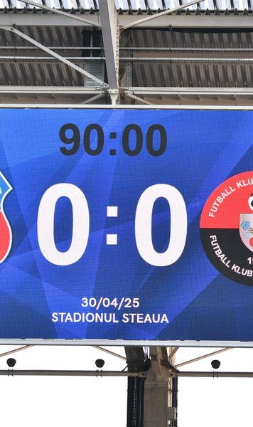 Steaua, satelitul lui Csikszereda  Ciucanii vor ceda  5 jucători  în Liga 2, conform noului regulament al FRF » Condițiile impuse + Ce cluburi vor mai colabora