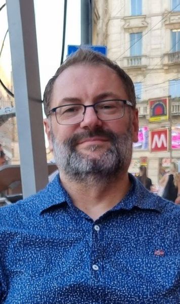 „CFR a fost sub orice critică”  Acționarul român de la Tromso, după umilința din  Conference League:  „Pe teren nu joacă banii. Contează atitudinea”