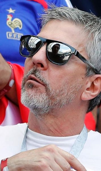 Eforturile lui Jorge Messi  Cum a fost ghidat Leo de tatăl său, într-o misiune începută acum  peste 25 de ani:  „Atunci, pe loc, am decis totul”
