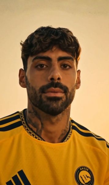 Primul transfer rezolvat de Al Nassr   VIDEO.  Prezentare spectaculoasă a jucătorului care  a evoluat și la CM 2026