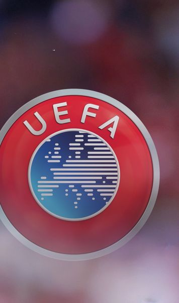 Noi tensiuni la vârful fotbalului  UEFA analizează  deschiderea unei anchete:   ce se întâmplă în culise