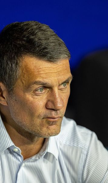 „Făcuse deja echipa Italiei pe hârtie”  Paolo Maldini, dezvăluiri de la  negocierile cu Guardiola!  Ce salariu ar fi dorit + motivul pentru care a refuzat