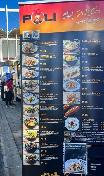 Asia Fest scoate Dinamo - FCSB de pe Arenă  Festivalul împiedică derby-ul să se mai joace pe Arena Națională.  Care e soluția