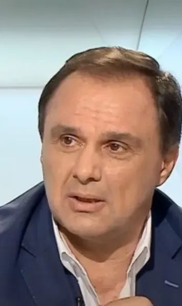 „Nu vezi așa ceva în Liga 1”  Basarab Panduru,  uluit de FC Argeș  după victoria din Bănie: „Mi se pare incredibil”