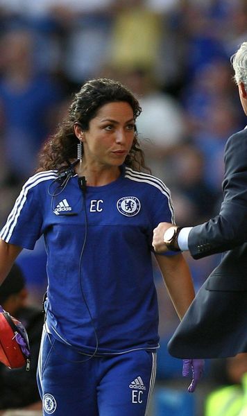 Mourinho refuză să-și accepte vina  Portughezul, la 11 ani de la  scandalul-monstru de la Chelsea:  „Pentru mine, o femeie e ca un bărbat”
