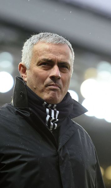 Ziua care putea schimba istoria  Mourinho  a semnat cu Manchester United  în 2013, după plecarea lui Alex Ferguson! De ce s-a răzgândit imediat