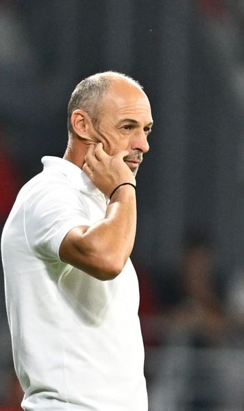 De ce e FC Argeș liderul Ligii 1  Cum a reușit Bogdan Andone să schimbe echipa  de la startul „jalnic” la 3 victorii consecutive,  inclusiv contra campioanei