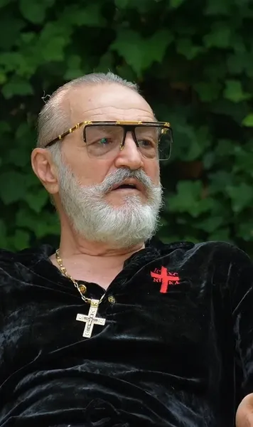 Gigi Becali, derapaj la adresa lui Bolojan   Deputatul cere serviciilor secrete  să-l „ascundă în pădure” pe premier:  „«Bagabont» ordinar care distruge România!”
