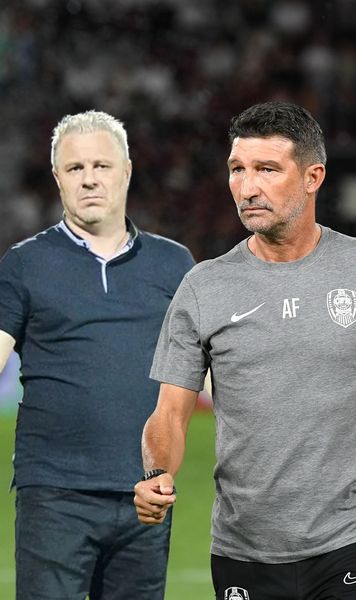 Când debutează Șumudică  De ce  noul antrenor nu va merge în Norvegia  + cine va conduce echipa cu Tromso